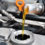 Benefits of Regular Imported Car Maintenance Near Edmonds