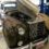 How to Choose a Shop for Classic Car Repair Near Marysville