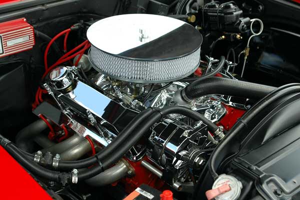 European Vehicle Maintenance Lake Stevens