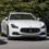 3 Tips for Exotic Car Maintenance Near Edmonds