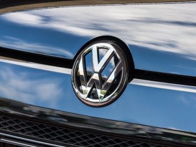 vw repair edmonds