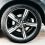 Learn the 3 Red Flags That Indicate You Need Volvo Service Near Edmonds Promptly
